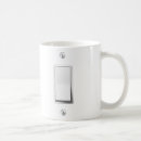 Search for switching mugs Light switch