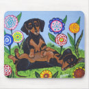Search for weiner mouse mats Pets