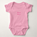 Search for premature baby clothes Prematurity