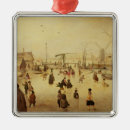 Search for oil christmas tree decorations 17th