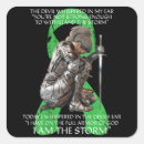 Search for hodgkins lymphoma stickers Awareness