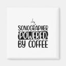 Search for ultrasound magnets Sonography