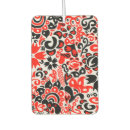 Search for aesthetic car accessories Botanical