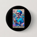 Search for shift badges Cool