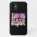 Search for 100th iphone cases School