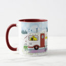 Search for trailer mugs Camping