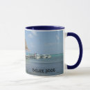 Search for dive drinkware Beach