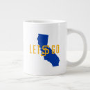 Search for spartan helmet mugs Sjsu