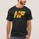 Search for hf clothing Essential