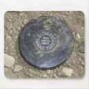 Search for simulation mouse mats Horizontal