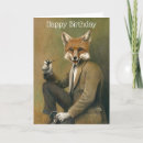 Search for hipster birthday cards Vintage