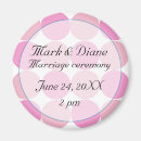 Search for reminders invitations Pink