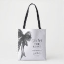 Search for invitation bags Elegant