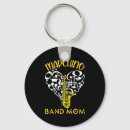 Search for band key rings Mum