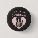 Search for sweethearts badges Cute