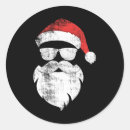 Search for beard stickers Fun