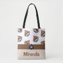 Search for monkey tote accessories Emoji