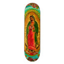 Search for guadalupe skateboards Mexico