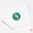 Search for dog dish stickers Snoopy