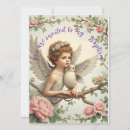 Search for angel baptism Boy