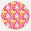 Search for kawaii strawberry stickers Pink