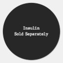 Search for diabeetus stickers Omni pod insulin pump