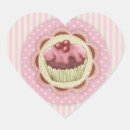 Search for love muffin stickers Cute