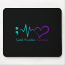 Search for day of the month electronics Mental health