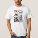 Search for popes tshirts Obama