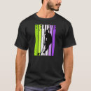 Search for hockey birthday tshirts Player