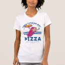 Search for teen titans go cartoon tshirts Pizza