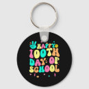 Search for png key rings Kindergarten svg