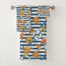 Search for anchor bath towels Starfish
