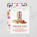 Search for mexican bridal shower cards Spanish