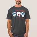 Search for dental nurse gifts Clinic
