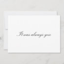 Search for valentines day party invitations Bride