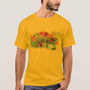 Search for annapurna tshirts Rock climbing