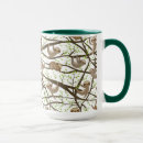 Search for smiling sloth mugs Tropics