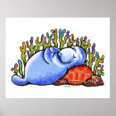 Search for turtle posters Sea turtle drawing