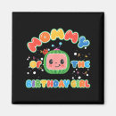 Search for surprise birthday magnets Timeless design