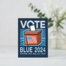 Search for biden vertical postcards Patriotic