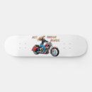 Search for hot girl skateboards Woman