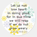 Search for woman of god stickers Bible