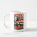 Search for duomo mugs Florence