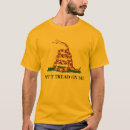Search for issues clothing Politics
