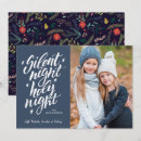 Search for silent night holy night christmas cards Simple