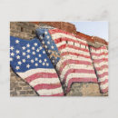 Search for oklahoma postcards Americana