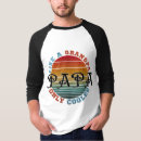 Search for baseball grandpa tshirts Happy fathers day