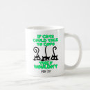Search for police cartoon mugs Funny