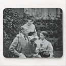 Search for 19th electronics Portrait
